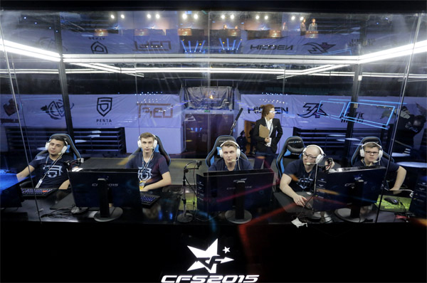 健康水平的 健康水平的