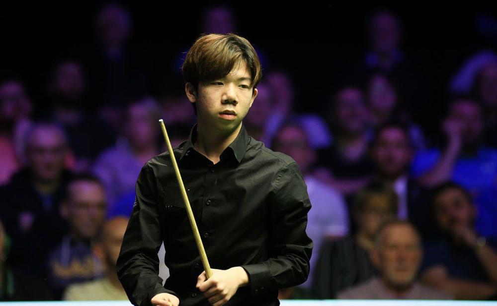 关产业链的 关产业链的