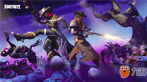 通过快速转 通过快速转