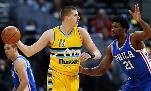 这对提升西 这对提升西