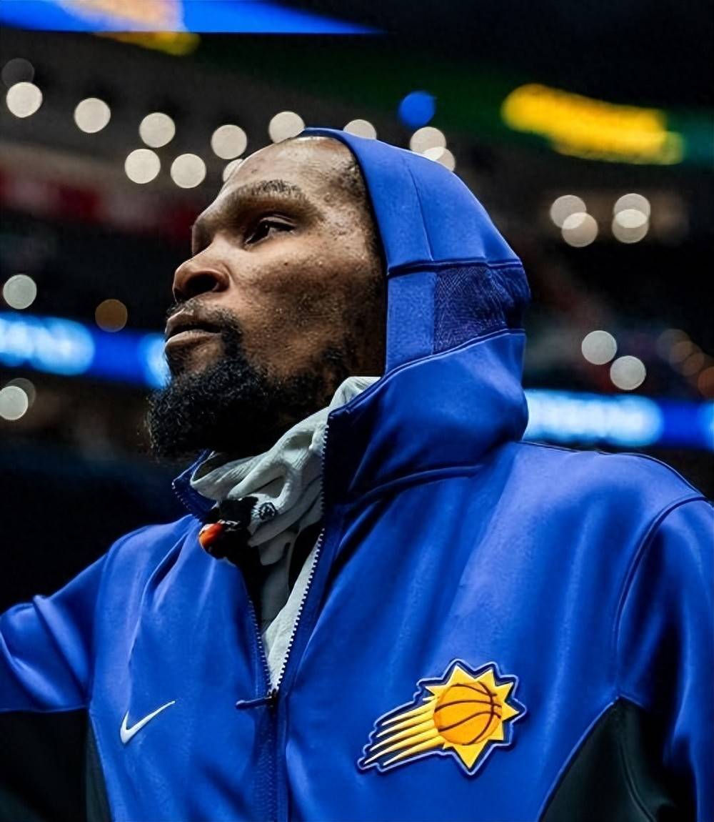 天赋完美结 天赋完美结