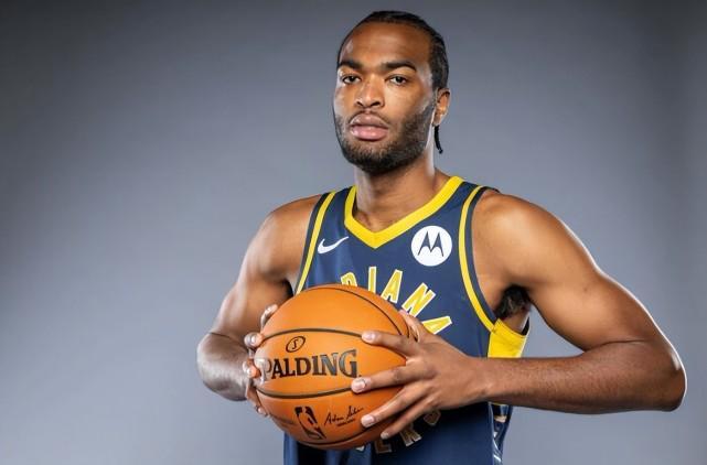 比赛回顾 比赛回顾