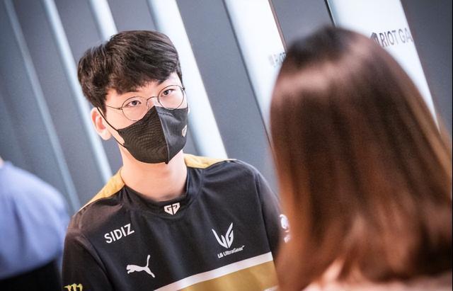 场比赛中再 场比赛中再