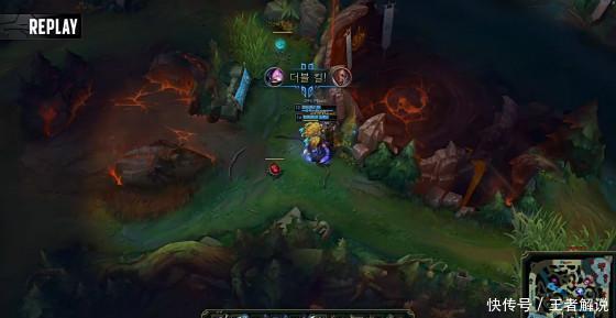 战略布局 战略布局