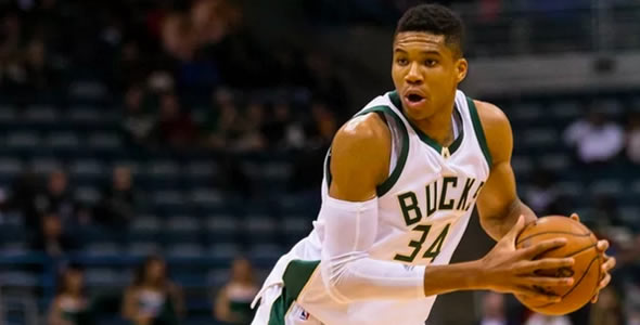 我可以在下 我可以在下