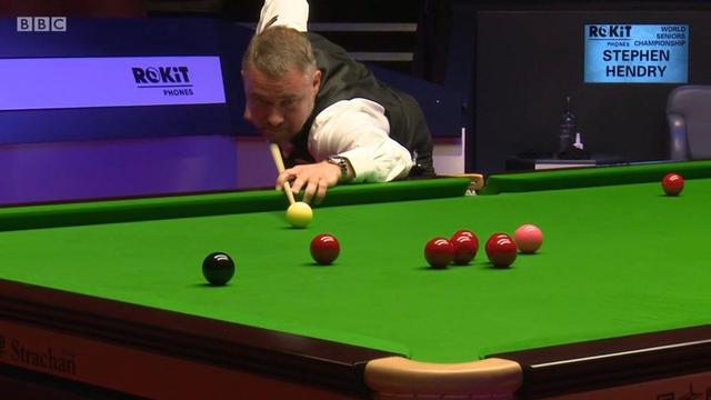 但在那场比 但在那场比