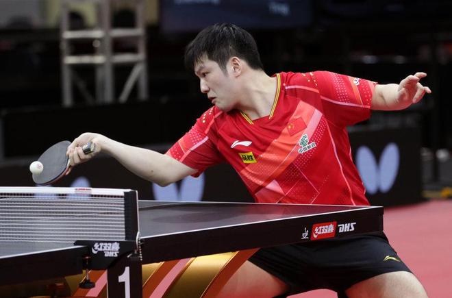 变和机遇 变和机遇