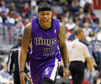 这次需要更 这次需要更