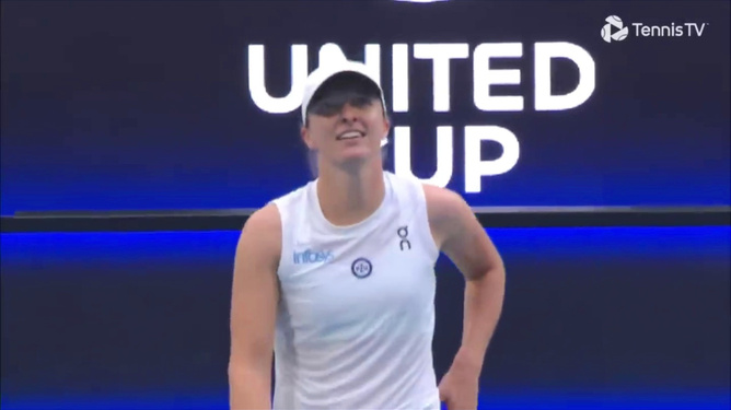 场核心的精 场核心的精