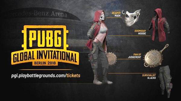 成为当天的 成为当天的