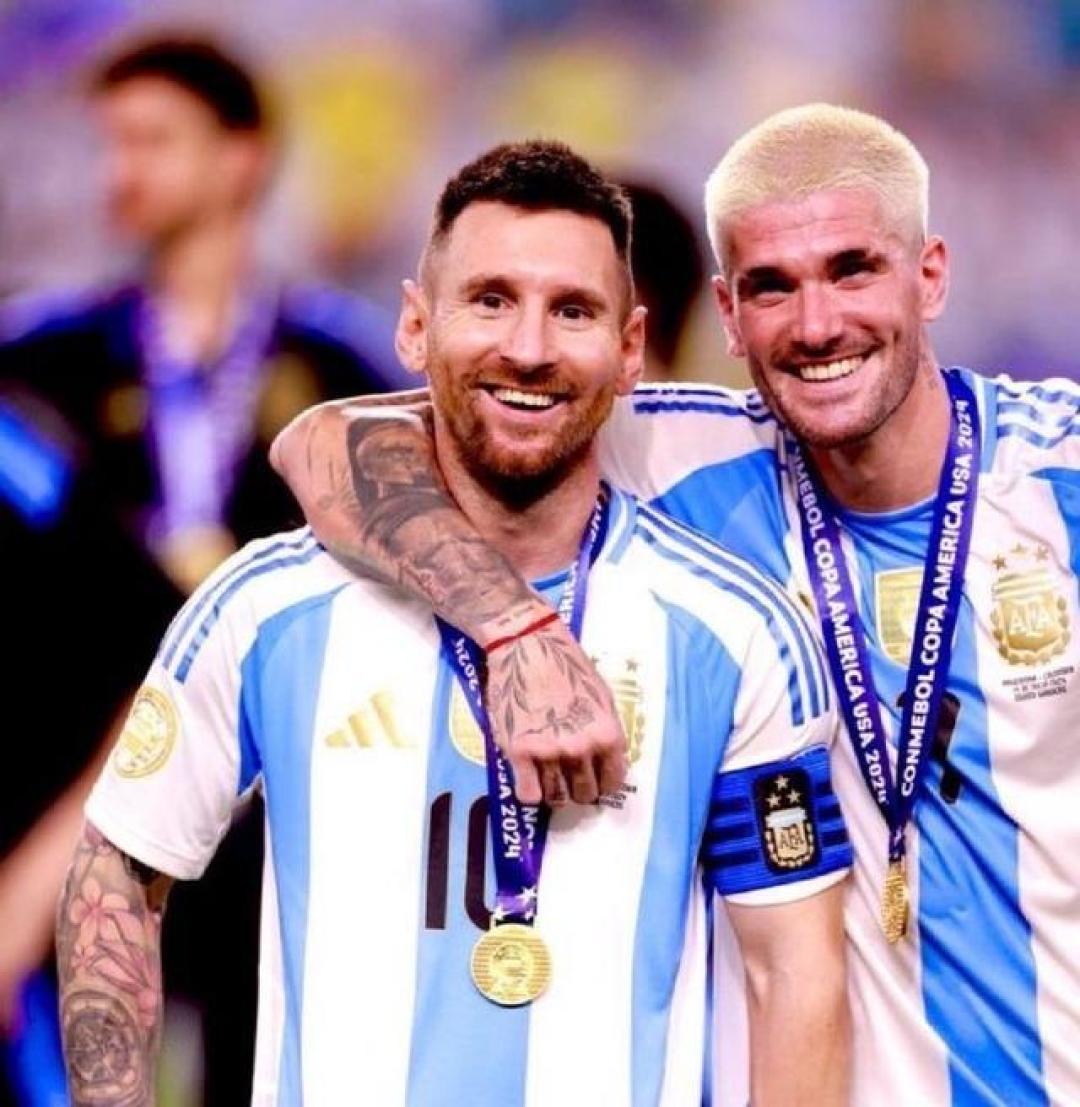 在中超第1 在中超第1