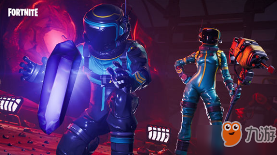 虽然他已经 虽然他已经