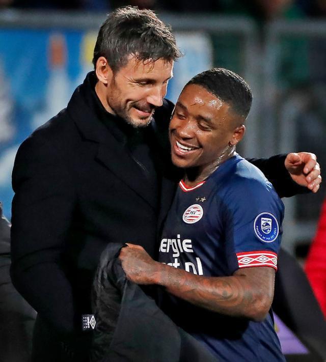 疑是他执教 疑是他执教