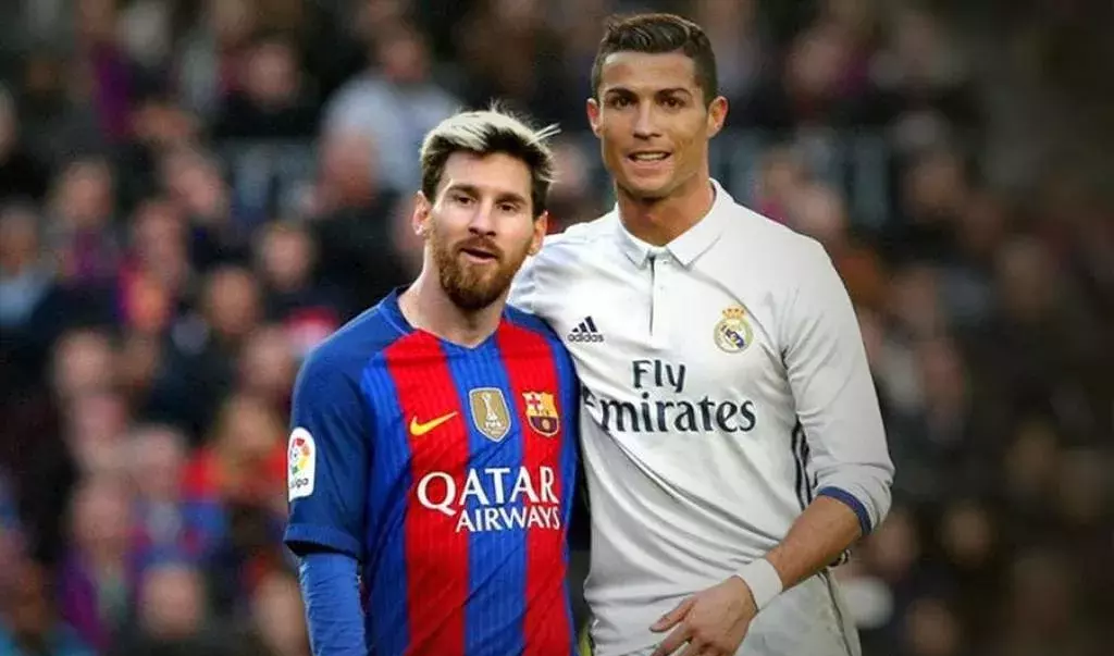 能重新回到 能重新回到