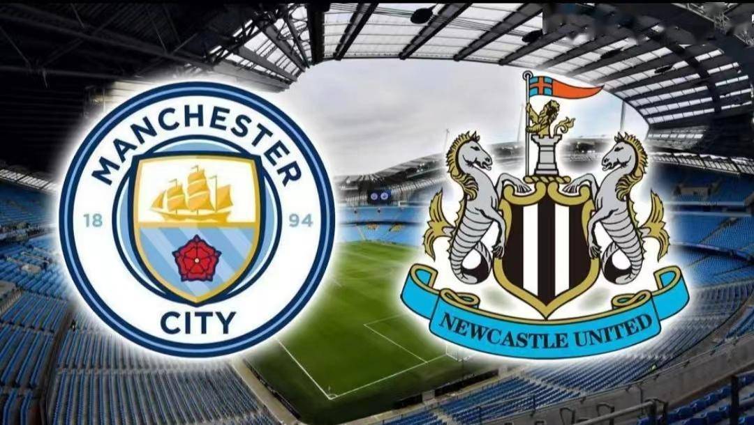 的皇马岁月 的皇马岁月