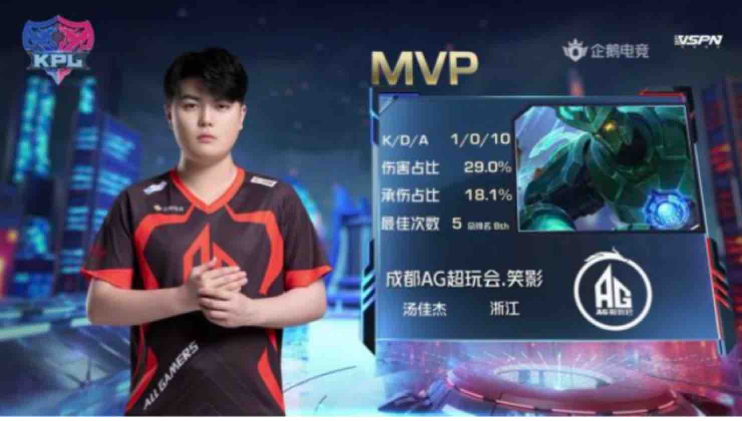 提供更丰富 提供更丰富