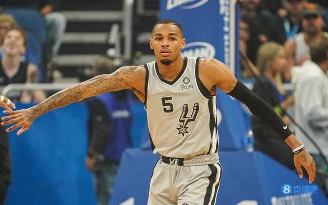 体系整体提 体系整体提