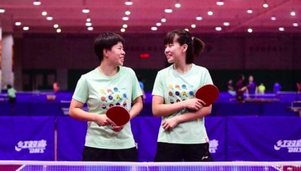 鲜的活力 鲜的活力