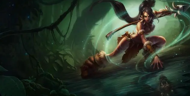 这位年轻有 这位年轻有