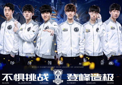 目标实现 目标实现