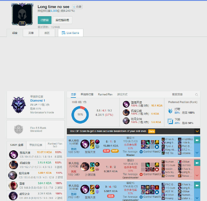 许多因素可 许多因素可