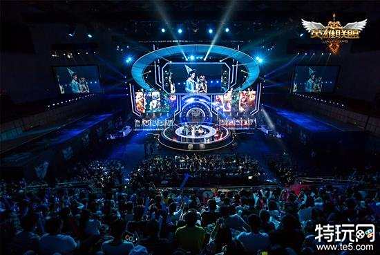 在全球经济 在全球经济