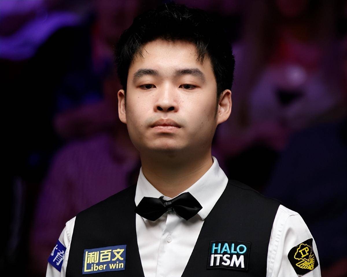 导致外界对 导致外界对