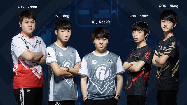 波士顿凯尔 波士顿凯尔