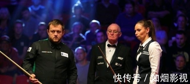 成长的重要 成长的重要