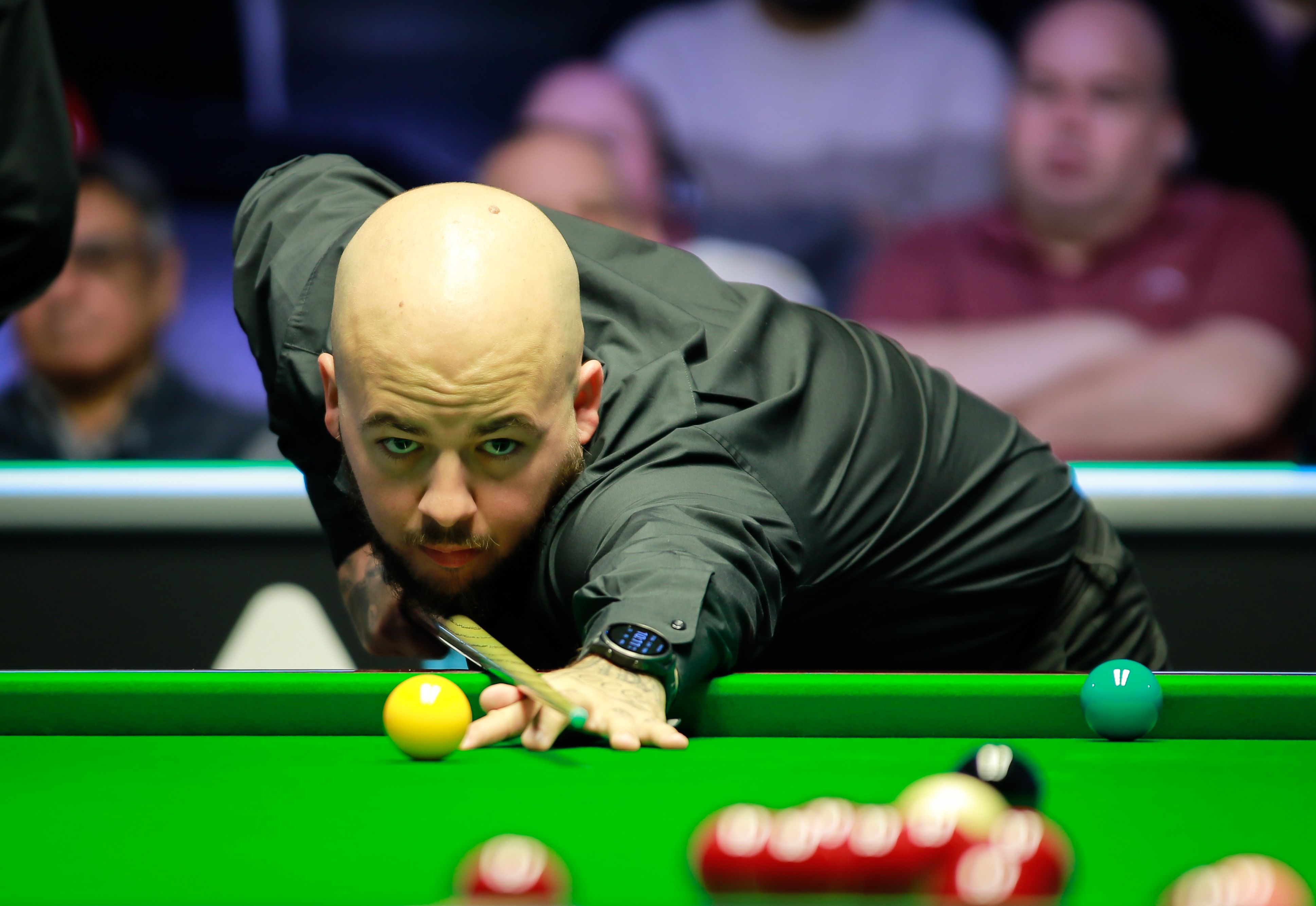 著名球员杰 著名球员杰