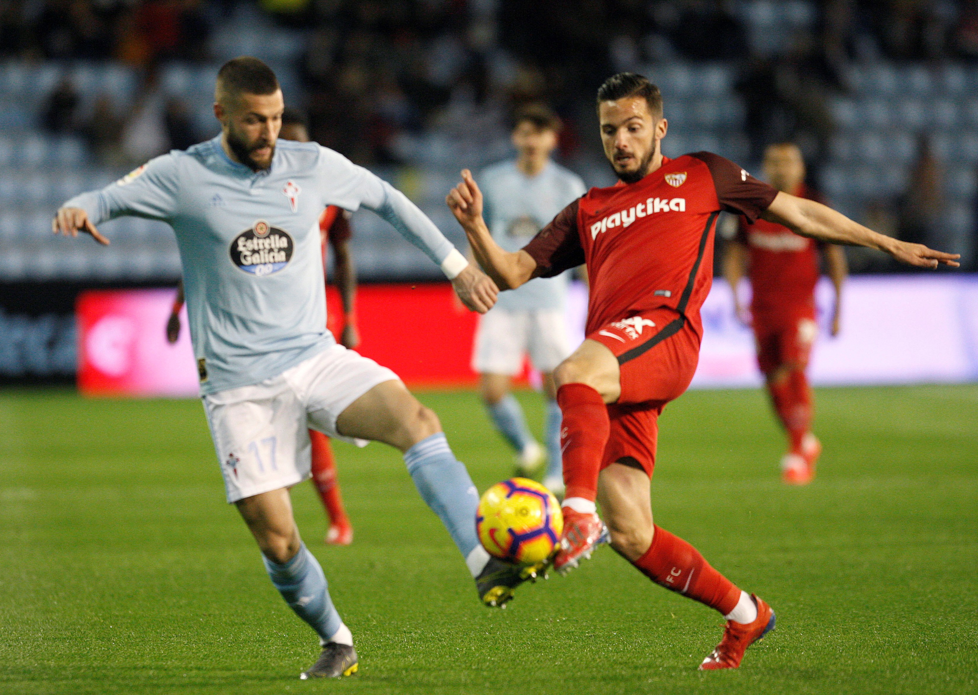 我们需要理 我们需要理