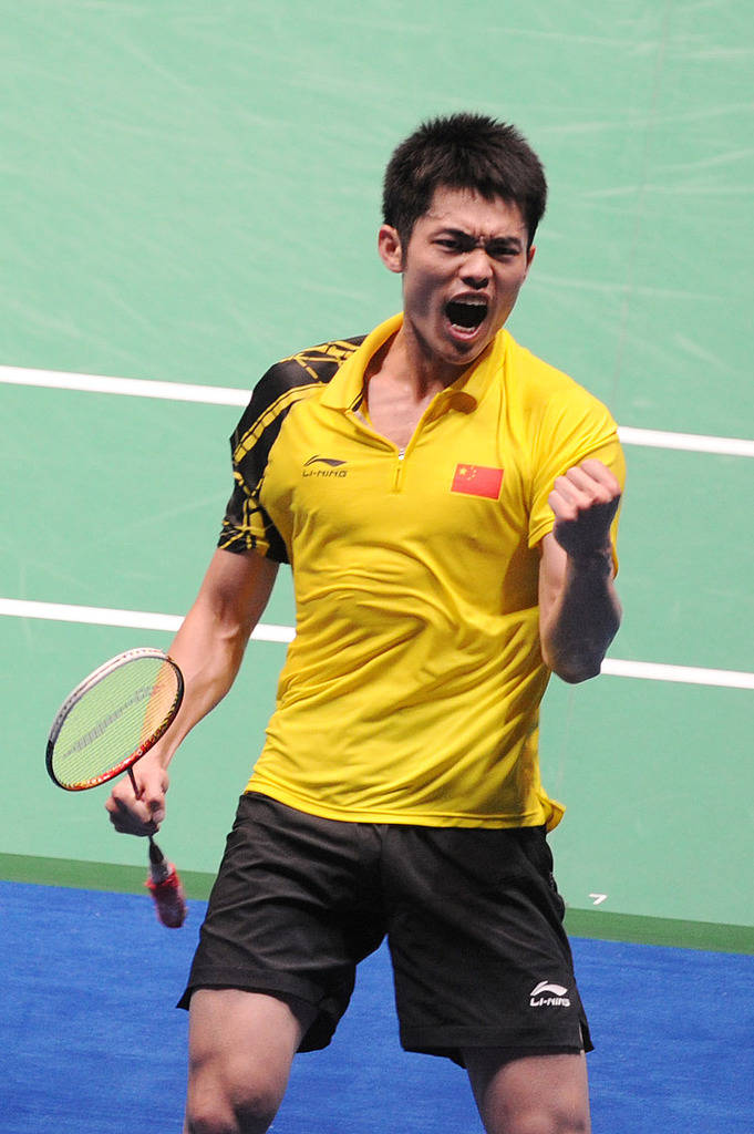 和出手时需 和出手时需