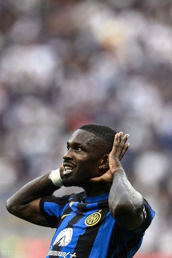 空调风向 空调风向