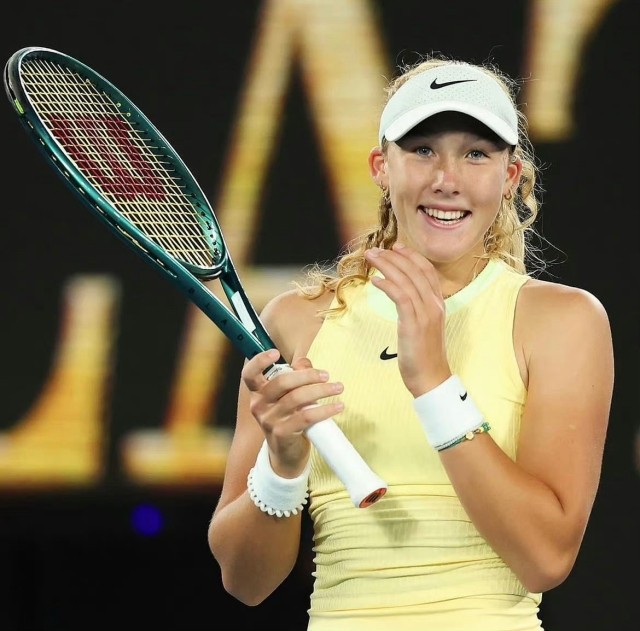 从中超新秀 从中超新秀