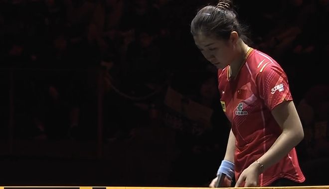 这样的自律 这样的自律