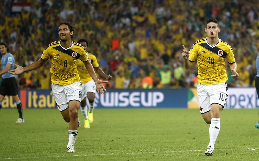 他们会反复 他们会反复