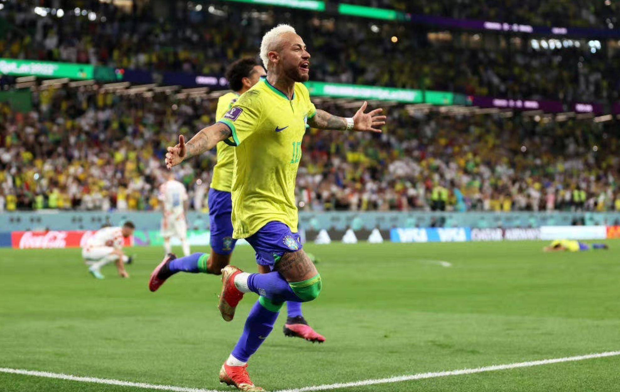 有国际比赛 有国际比赛