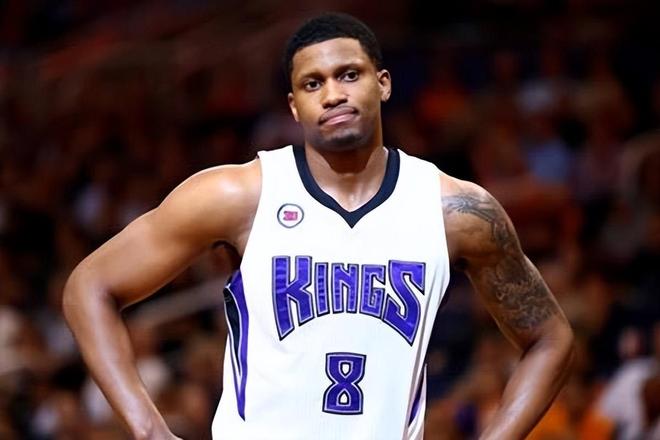 守回合中丢 守回合中丢