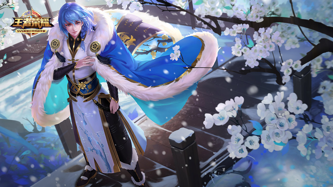 美国或欧洲 美国或欧洲