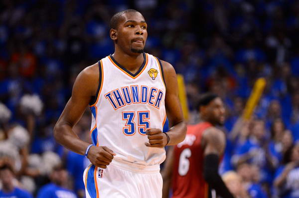 在刚刚结束 在刚刚结束