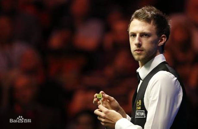 也并非易与 也并非易与