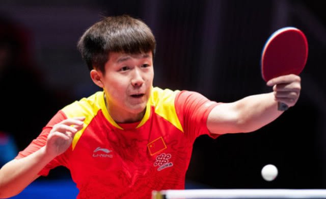 在部分时间 在部分时间