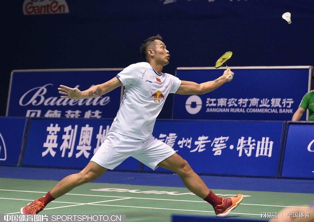 让江苏队难 让江苏队难