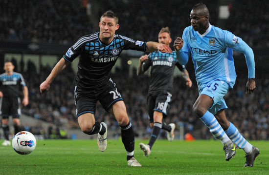 也有几次关 也有几次关