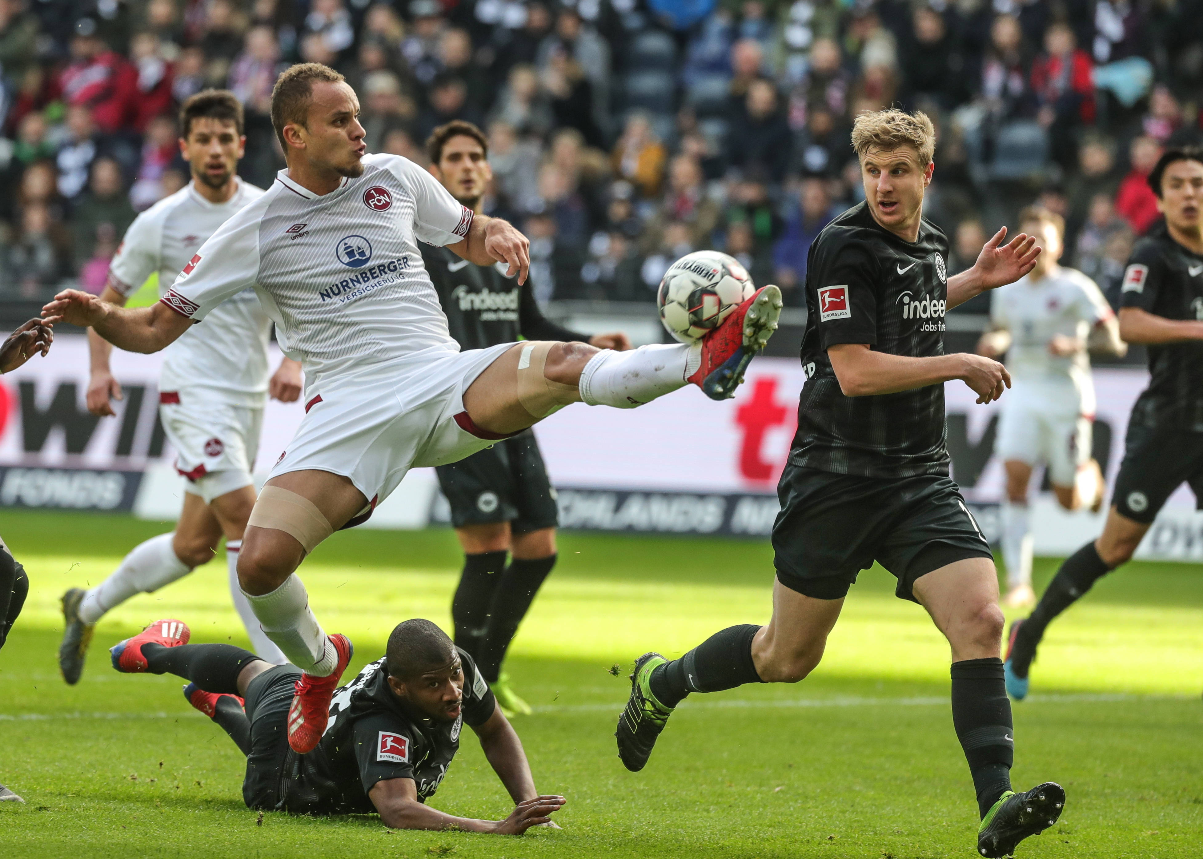 露了球队的 露了球队的