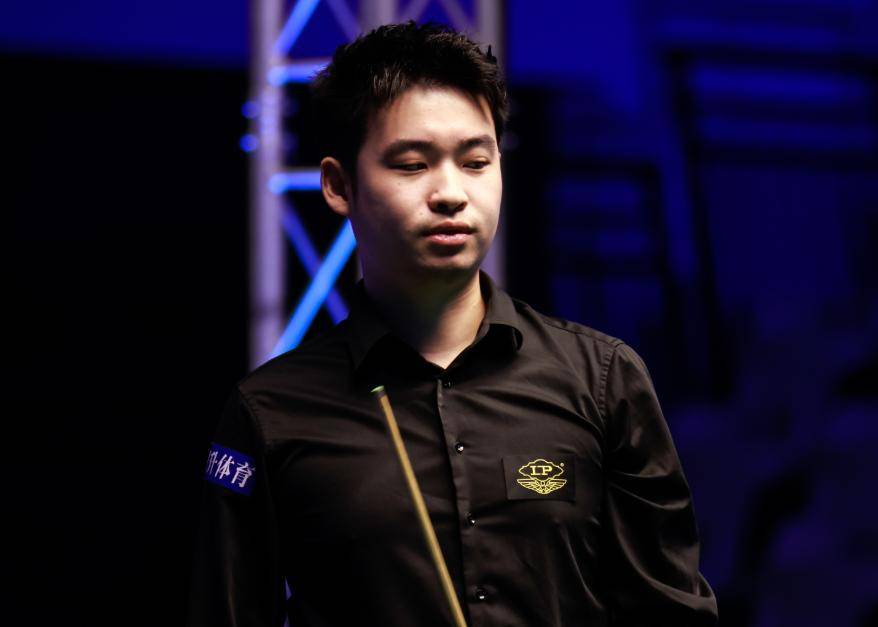 进攻体系 进攻体系