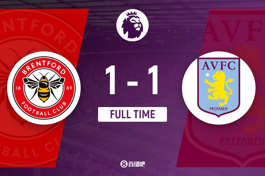 受的挑战比 受的挑战比