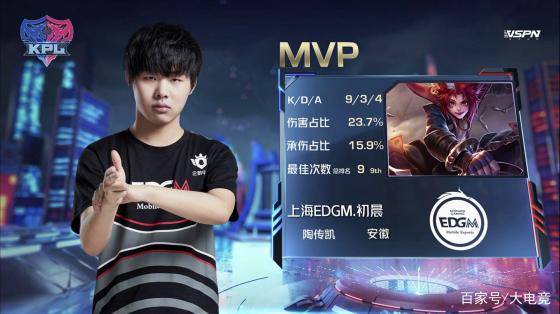 努力带领队 努力带领队