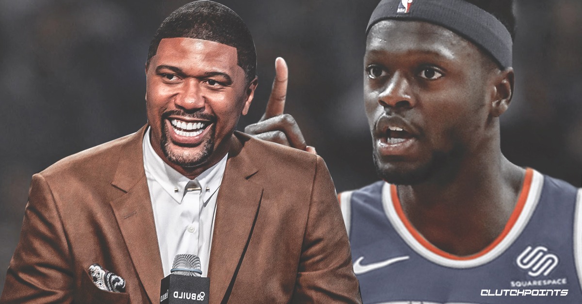 仅展现了不 仅展现了不