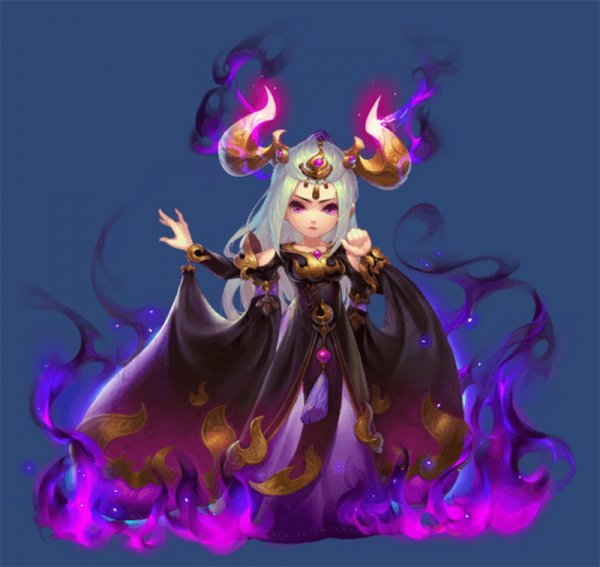 使得防守队 使得防守队